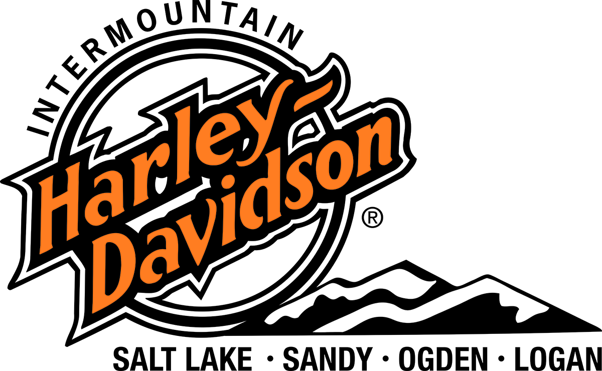 Men's Harley-Davidson® Gloves